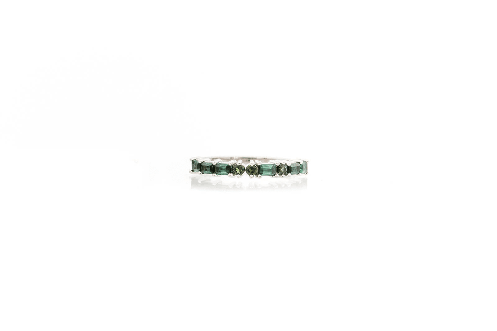 custom designed ring