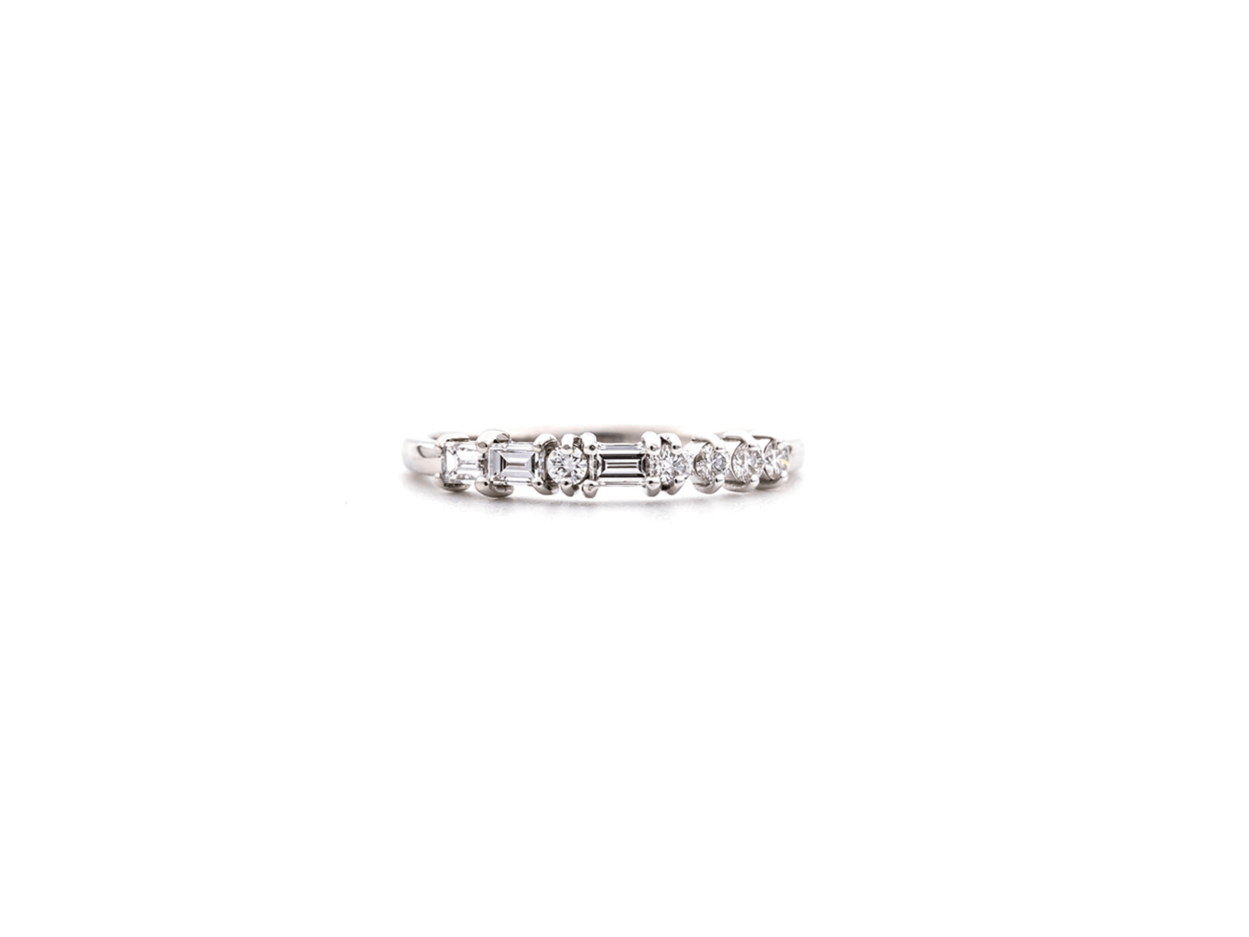 Diamond-Ring