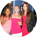 Chantel Crossley profile picture