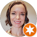 Gabrielle Fourie profile picture