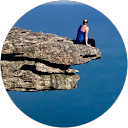 Kim Kay profile picture