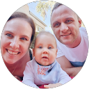 Lauren Crossman profile picture