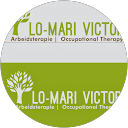 Lo-Mari Victor profile picture