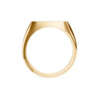 Bar Signet 3
