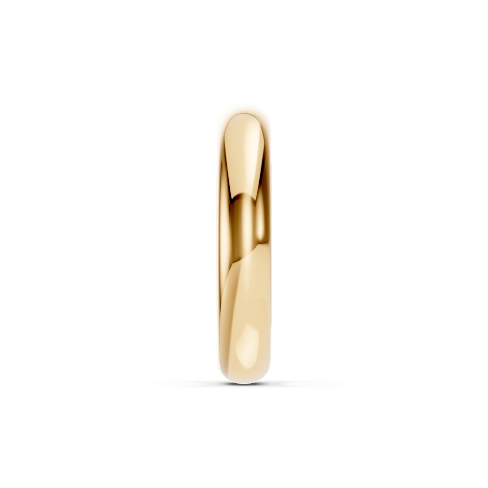 Dome Signet 2