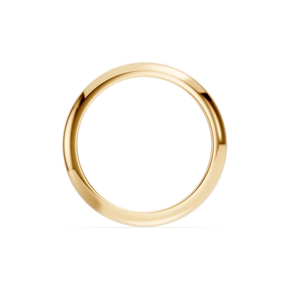 Dome Signet 3
