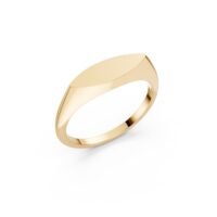 Marquise Signet 1