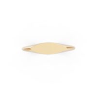 Marquise Signet 2