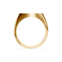 Marquise Signet 3