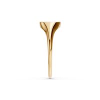 Round Signet 2